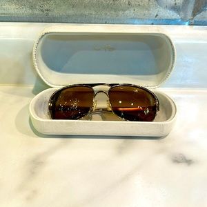 Oakley women’s glasses